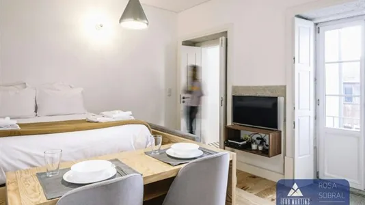 Apartments in Location is not specified - photo 5