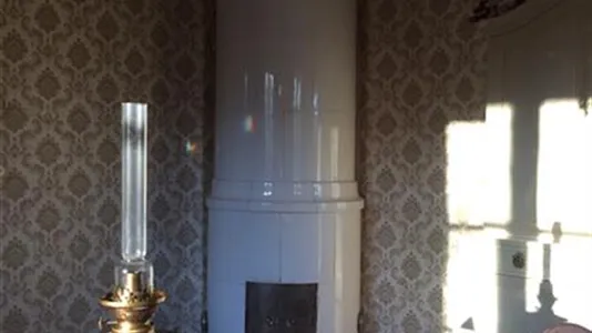 Houses in Aneby - photo 4