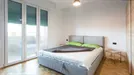 Apartment for rent, Buccinasco, Lombardia, &lt;span class=&quot;blurred street&quot; onclick=&quot;ProcessAdRequest(10671595)&quot;&gt;&lt;span class=&quot;hint&quot;&gt;See streetname&lt;/span&gt;[xxxxxxxxxxxxx]&lt;/span&gt;