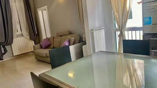 Apartments in Florence - photo 10