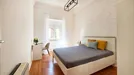 Room for rent, Lisbon (region), &lt;span class=&quot;blurred street&quot; onclick=&quot;ProcessAdRequest(11004313)&quot;&gt;&lt;span class=&quot;hint&quot;&gt;See streetname&lt;/span&gt;[xxxxxxxxxxxxx]&lt;/span&gt;
