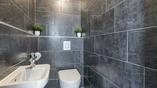 Apartments in Budapest Újbuda - photo 9