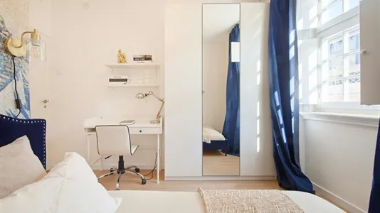 Rooms in Location is not specified - photo 6