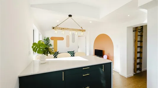 Rooms in Viana do Castelo - photo 7