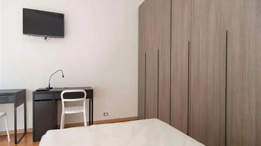 Rooms in Milano Zona 2 - Stazione Centrale, Gorla, Turro, Greco, Crescenzago - photo 2