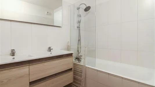 Rooms in Nanterre - photo 7