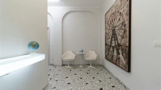 Apartments in Milano Zona 1 - Centro storico - photo 4