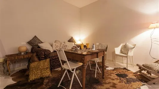 Apartments in Bologna - photo 5