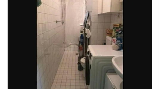 Rooms in Berlin Charlottenburg-Wilmersdorf - photo 2