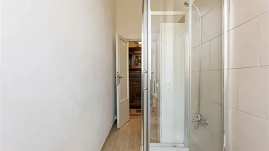 Rooms in Milano Zona 1 - Centro storico - photo 4