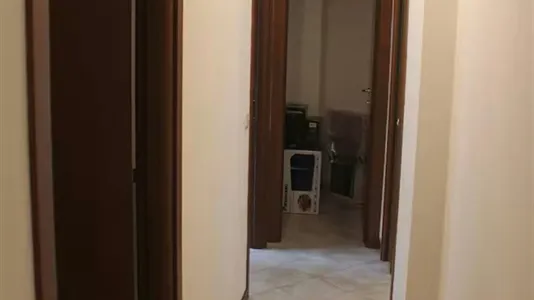 Apartments in Milano Zona 2 - Stazione Centrale, Gorla, Turro, Greco, Crescenzago - photo 6