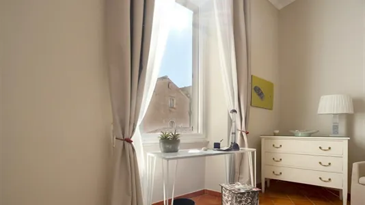 Apartments in Roma Municipio I – Centro Storico - photo 7