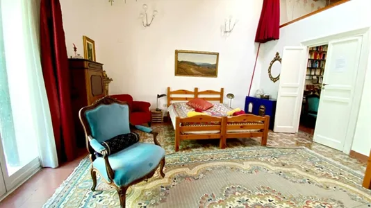 Rooms in Palermo - photo 5