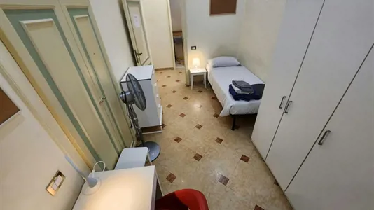 Apartments in Roma Municipio I – Centro Storico - photo 3