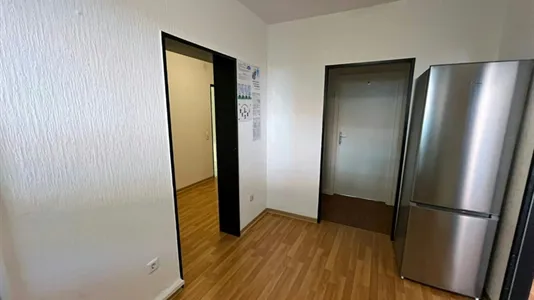 Rooms in Dortmund - photo 5