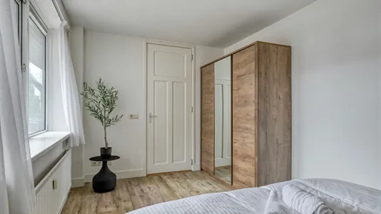 Apartments in De Bilt - photo 10