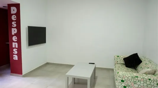 Rooms in Alicante/Alacant - photo 7