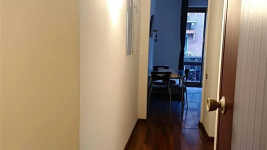 Rooms in Turin - photo 4