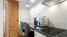 Room for rent, Madrid Chamberí, Madrid, &lt;span class=&quot;blurred street&quot; onclick=&quot;ProcessAdRequest(11368714)&quot;&gt;&lt;span class=&quot;hint&quot;&gt;See streetname&lt;/span&gt;[xxxxxxxxxxxxx]&lt;/span&gt;