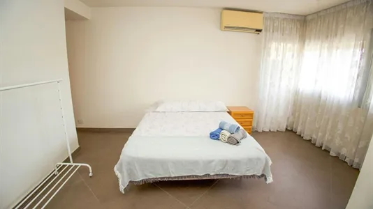 Rooms in Valencia Campanar - photo 4