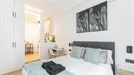 Apartment for rent, Madrid Centro, Madrid, &lt;span class=&quot;blurred street&quot; onclick=&quot;ProcessAdRequest(13017555)&quot;&gt;&lt;span class=&quot;hint&quot;&gt;See streetname&lt;/span&gt;[xxxxxxxxxxxxx]&lt;/span&gt;