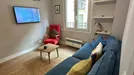 Apartment for rent, Madrid Centro, Madrid, &lt;span class=&quot;blurred street&quot; onclick=&quot;ProcessAdRequest(8879388)&quot;&gt;&lt;span class=&quot;hint&quot;&gt;See streetname&lt;/span&gt;[xxxxxxxxxxxxx]&lt;/span&gt;