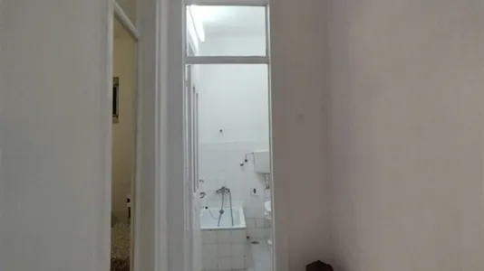 Apartments in Location is not specified - photo 8