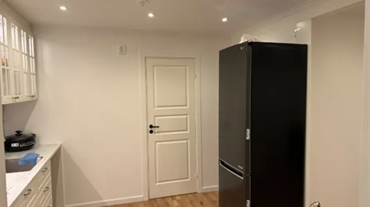 Apartments in Vallentuna - photo 3