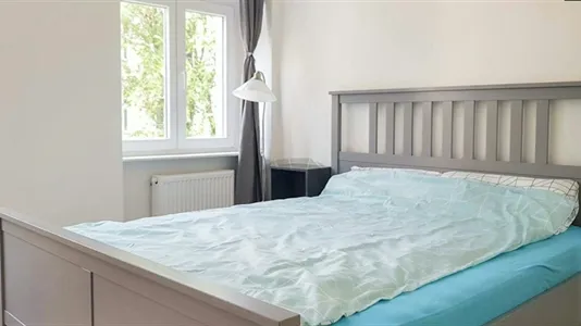 Apartments in Location is not specified - photo 4