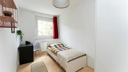 Room for rent in Potsdam, Brandenburg