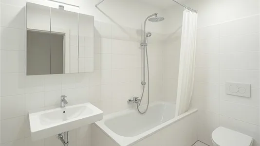 Rooms in Location is not specified - photo 2