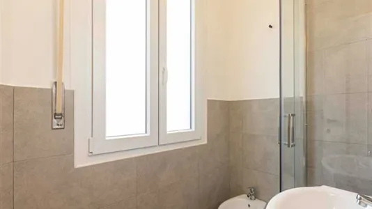 Rooms in Milano Zona 6 - Barona, Lorenteggio - photo 9