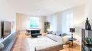 Apartment for rent, Berlin Mitte, Berlin, &lt;span class=&quot;blurred street&quot; onclick=&quot;ProcessAdRequest(7708729)&quot;&gt;&lt;span class=&quot;hint&quot;&gt;See streetname&lt;/span&gt;[xxxxxxxxxxxxx]&lt;/span&gt;