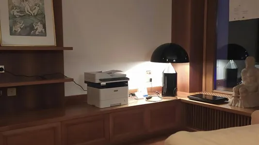 Rooms in Belluno - photo 4