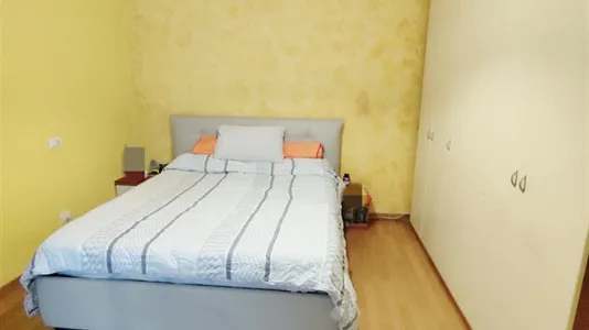 Rooms in Bologna - photo 4