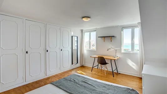 Rooms in Location is not specified - photo 5