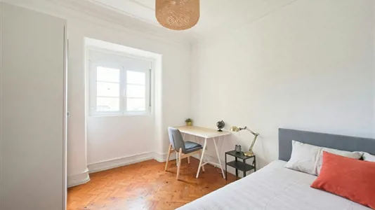 Rooms in Location is not specified - photo 2