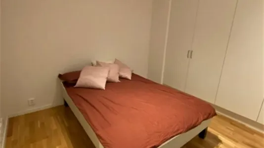 Apartments in Järfälla - photo 13