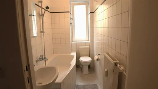 Rooms in Berlin Pankow - photo 4