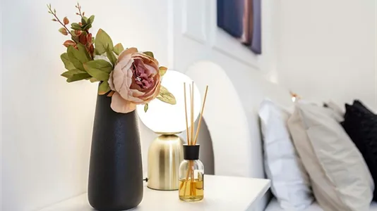 Apartments in Roma Municipio X – Ostia/Acilia - photo 9