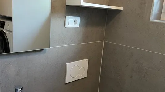 Houses in Kobarid - photo 6