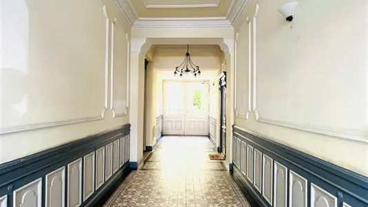 Apartments in Berlin Mitte - photo 9