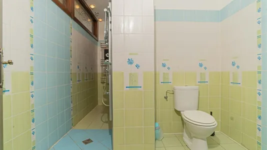 Rooms in Budapest Erzsébetváros - photo 7