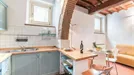Apartment for rent, Florence, Toscana, &lt;span class=&quot;blurred street&quot; onclick=&quot;ProcessAdRequest(9449087)&quot;&gt;&lt;span class=&quot;hint&quot;&gt;See streetname&lt;/span&gt;[xxxxxxxxxxxxx]&lt;/span&gt;