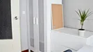 Room for rent, Valencia Algirós, Valencia (region), &lt;span class=&quot;blurred street&quot; onclick=&quot;ProcessAdRequest(7745073)&quot;&gt;&lt;span class=&quot;hint&quot;&gt;See streetname&lt;/span&gt;[xxxxxxxxxxxxx]&lt;/span&gt;