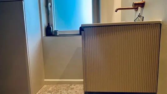 Apartments in Brussels Jette - photo 10