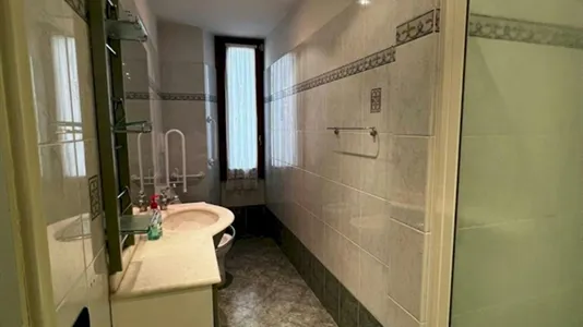 Rooms in Florence - photo 10