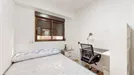 Room for rent, Castellón de la Plana/Castelló de la Plana, Comunidad Valenciana, &lt;span class=&quot;blurred street&quot; onclick=&quot;ProcessAdRequest(7752415)&quot;&gt;&lt;span class=&quot;hint&quot;&gt;See streetname&lt;/span&gt;[xxxxxxxxxxxxx]&lt;/span&gt;