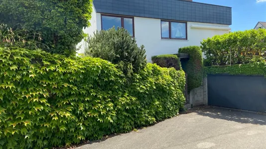 Apartments in Esslingen - photo 6