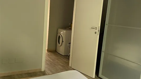 Apartments in Milano Zona 8 - Fiera, Gallaratese, Quarto Oggiaro - photo 7